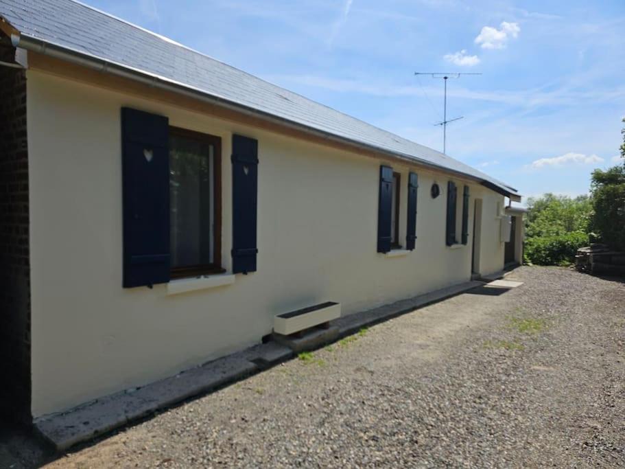 Photo of Others in Ham