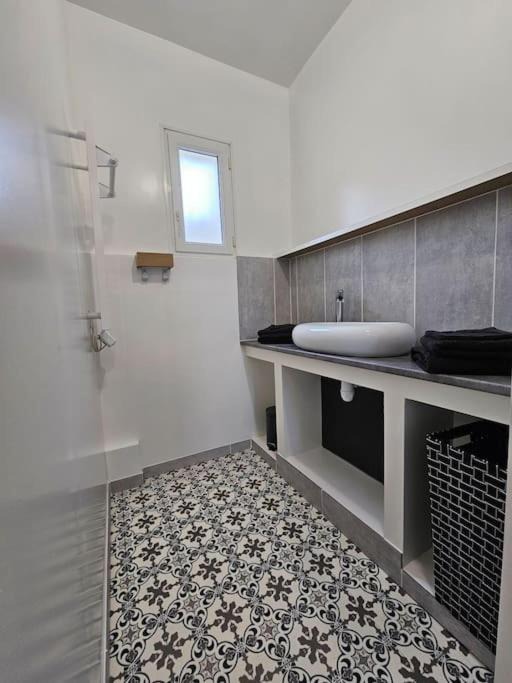 Photo of Bathroom in Ham