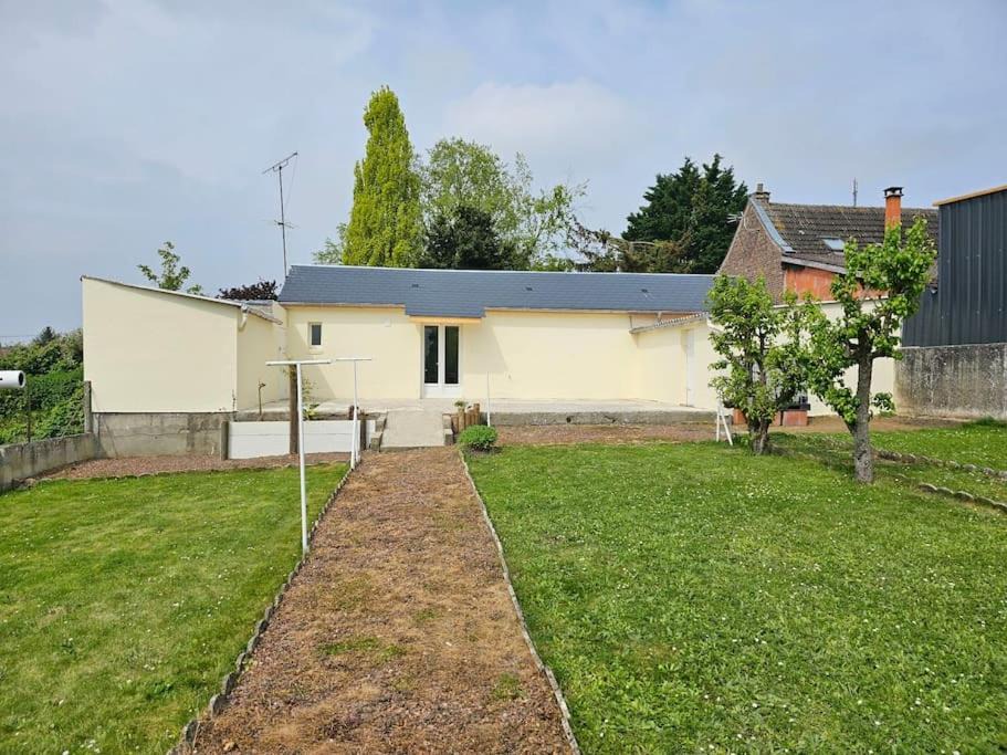 Photo of Others in Ham