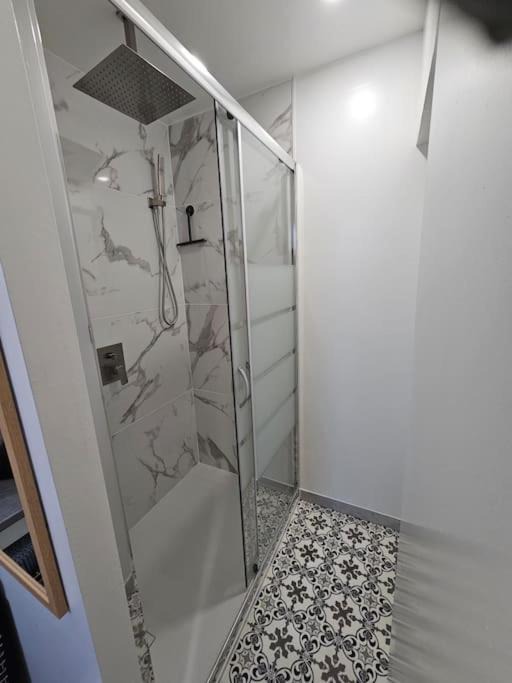 Photo of Bathroom in Ham