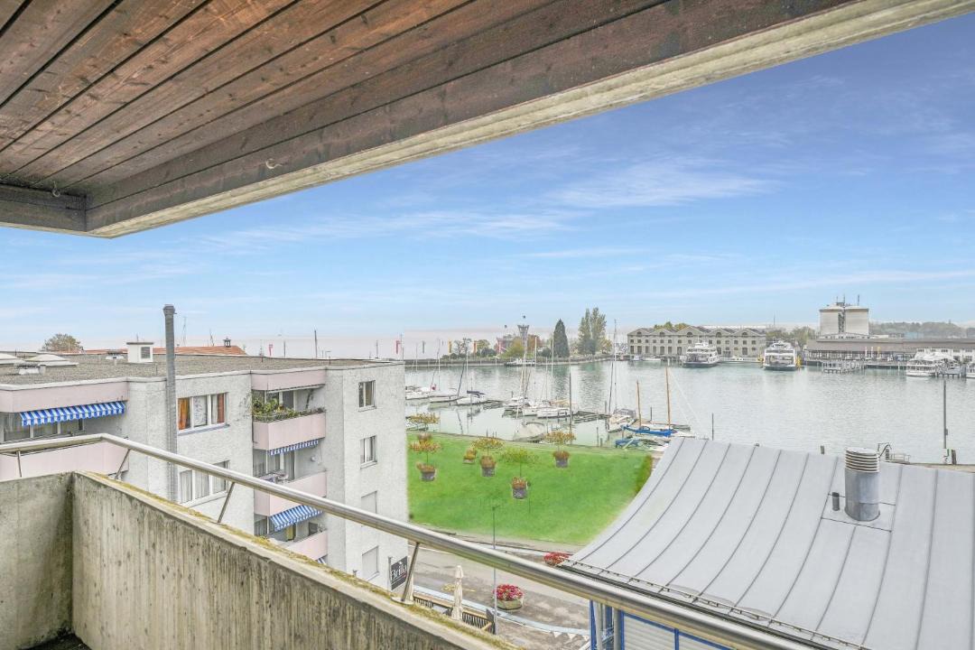 Photo of Others in Romanshorn