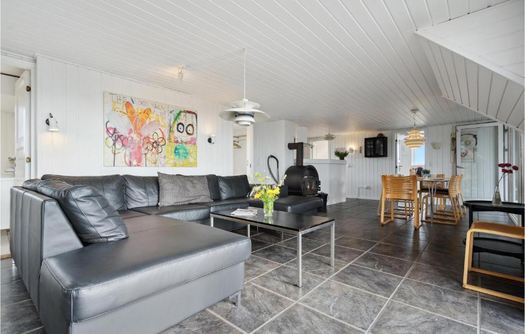 Photo of Others in Sønderho