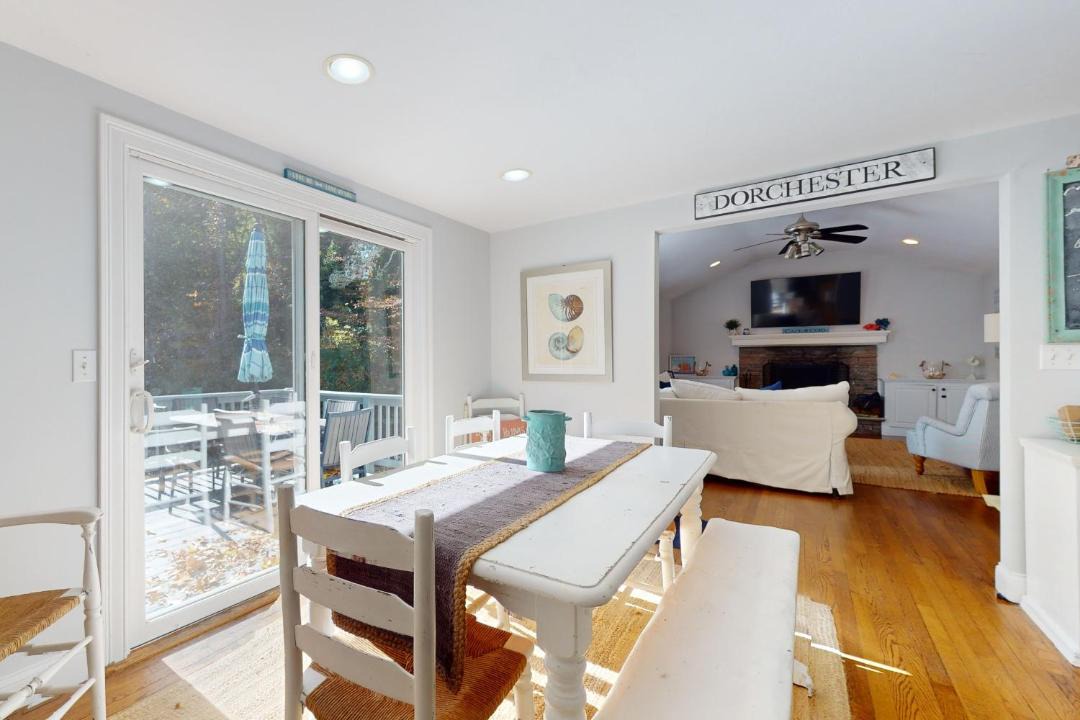 Photo of Others in Centerville