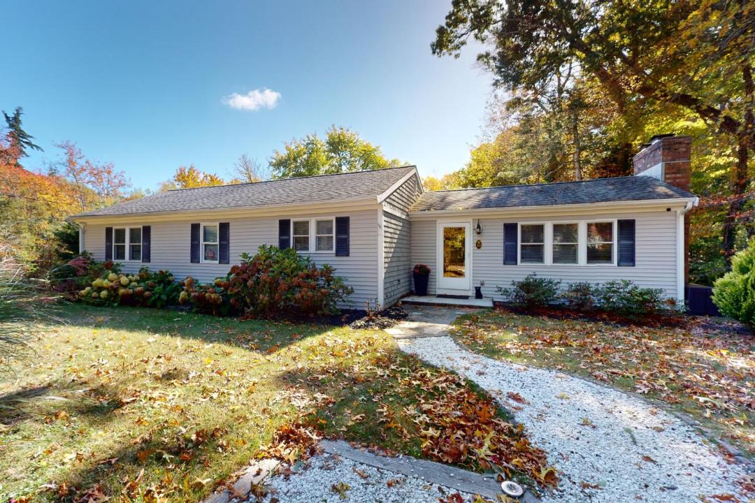 Photo of Others in Centerville