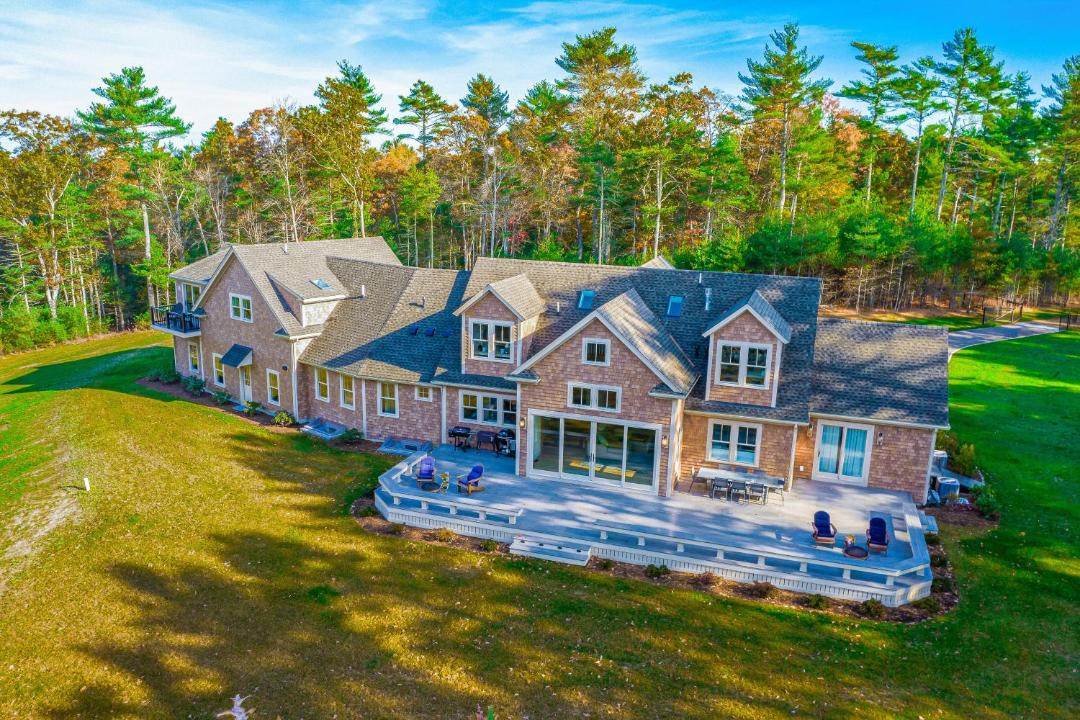 Photo of Others in Plymouth