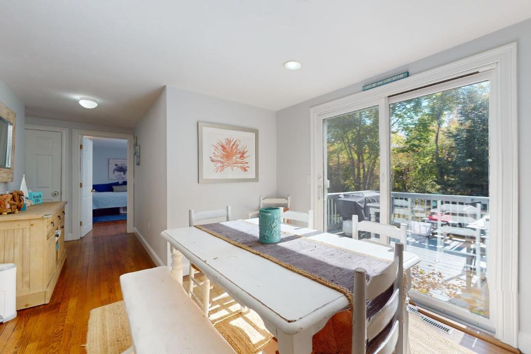 Photo of Others in Centerville