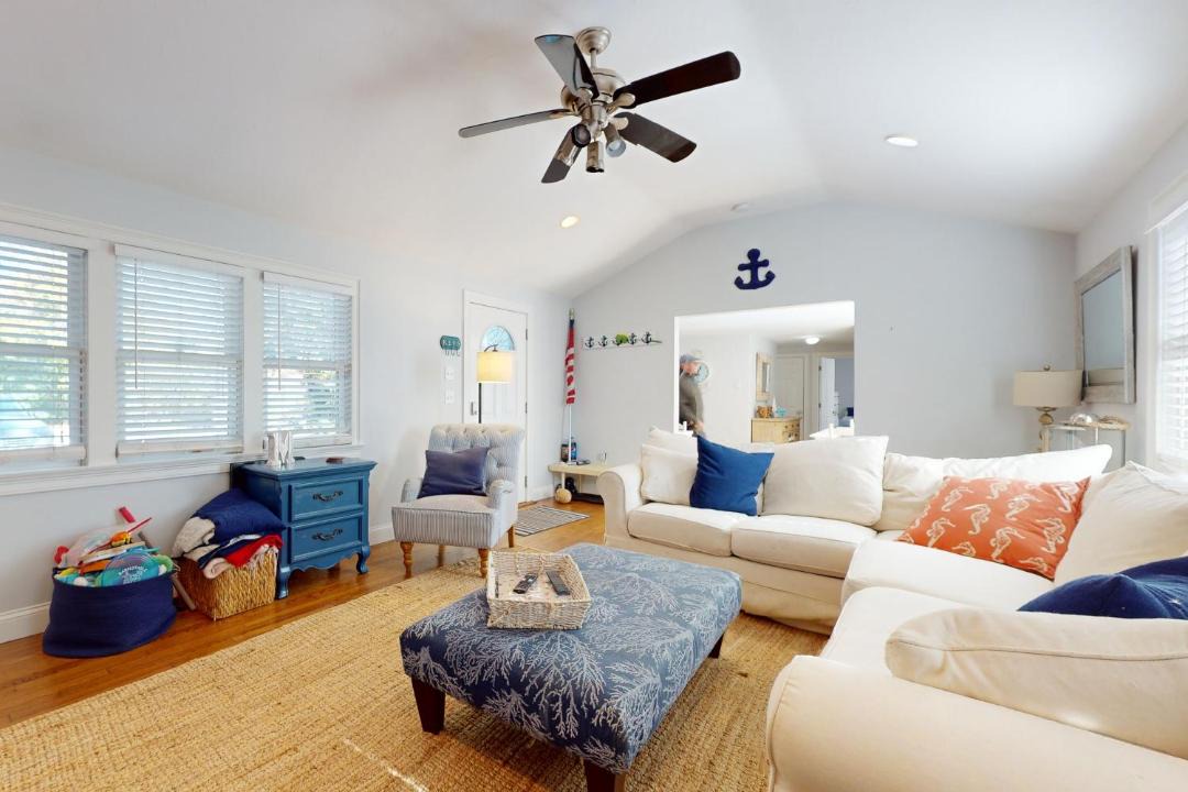 Photo of Others in Centerville