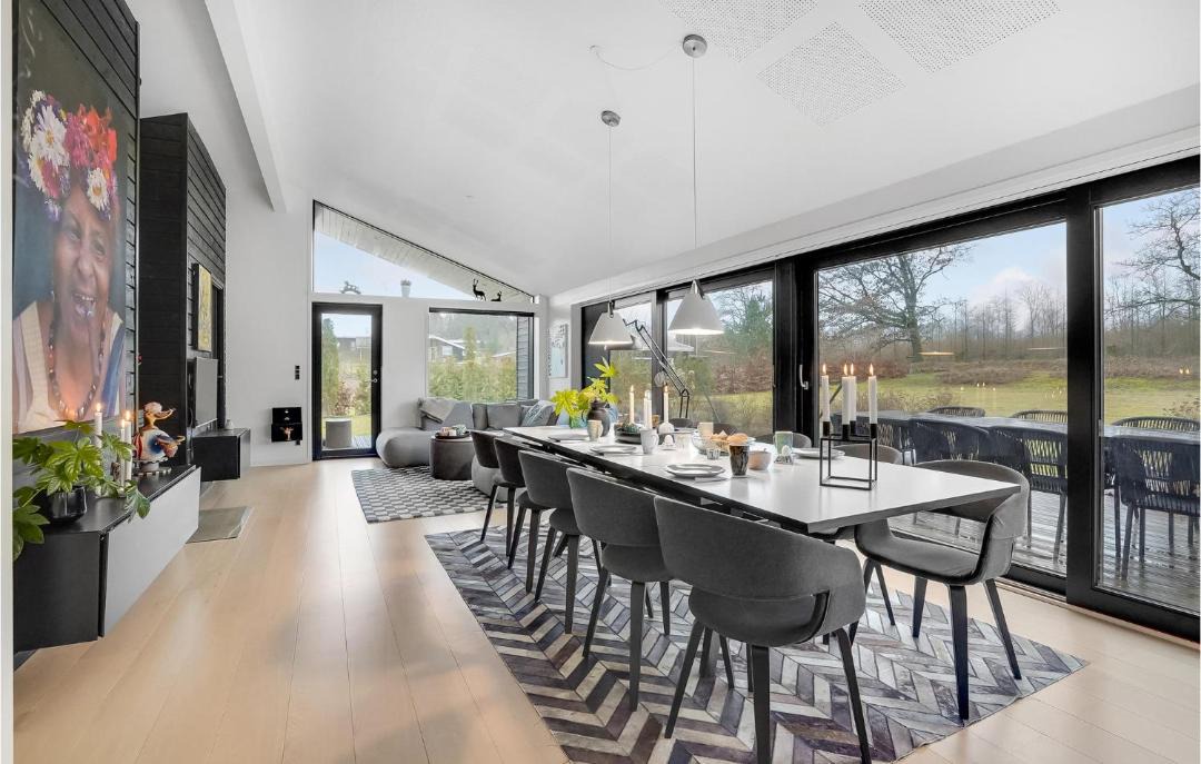 Photo of Others in Krejbjerg