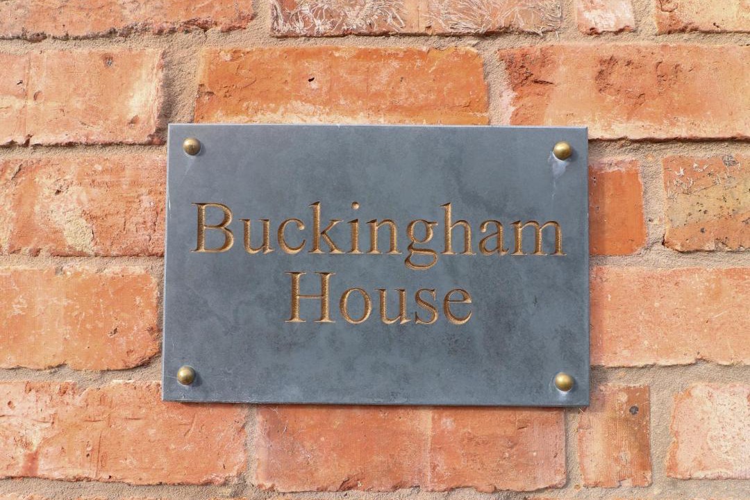 Photo of Others in Whissendine