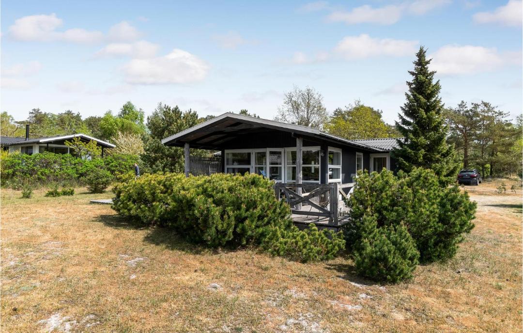 Photo of Others in Oster Somarken
