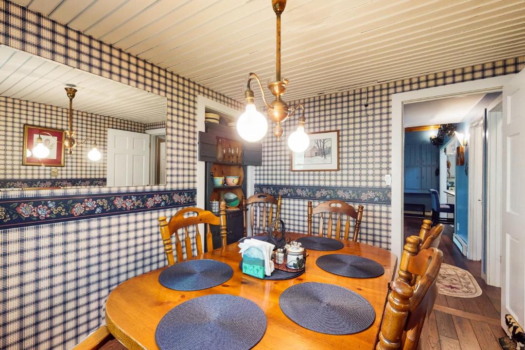 Photo of Others in Warren