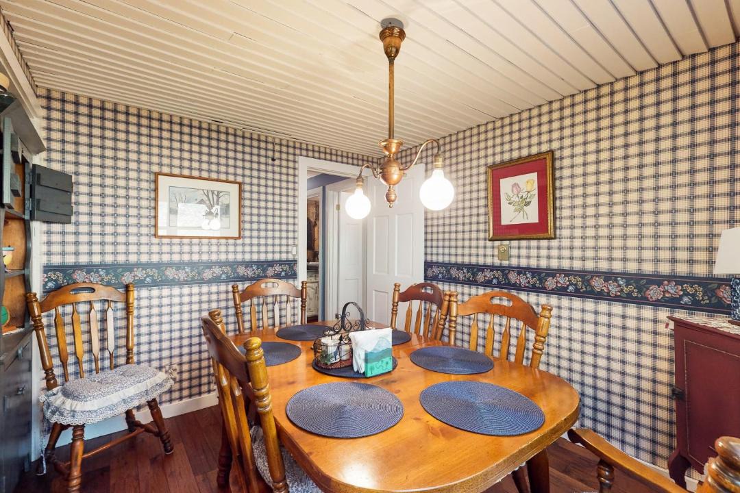 Photo of Others in Warren