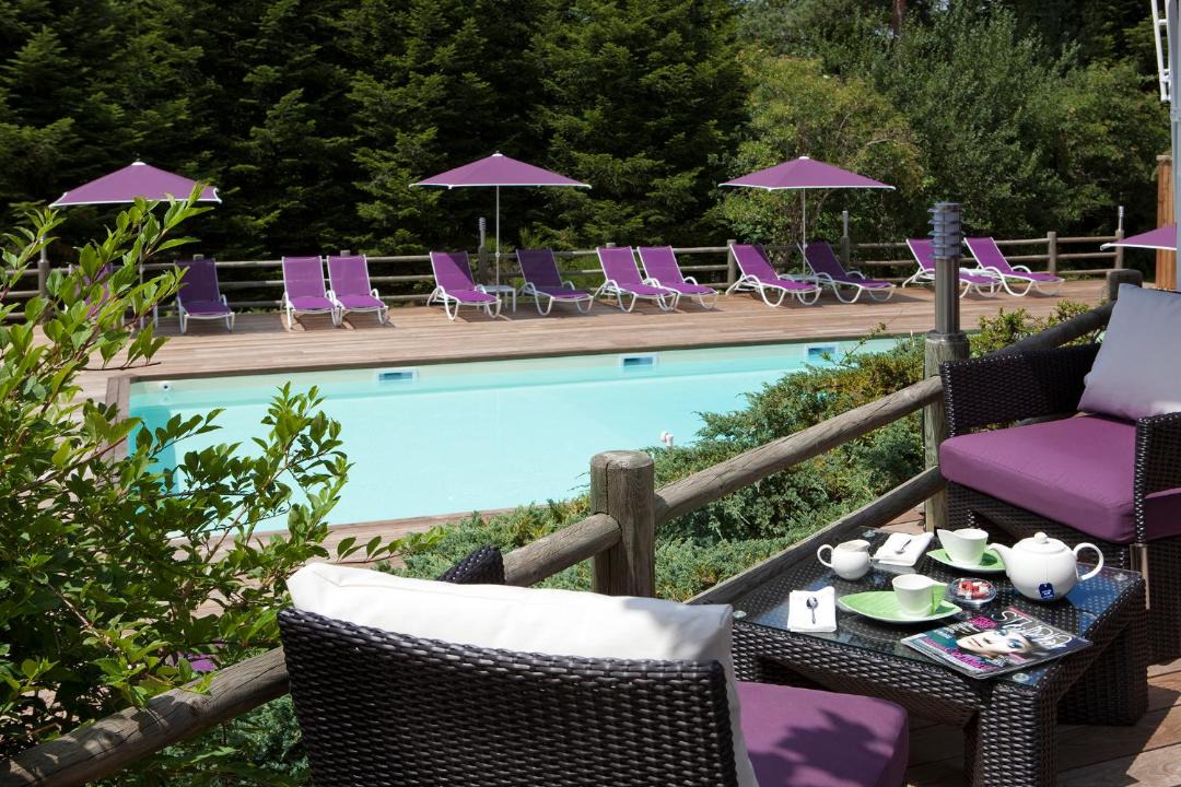 Photo of Others in Le Chambon-sur-Lignon