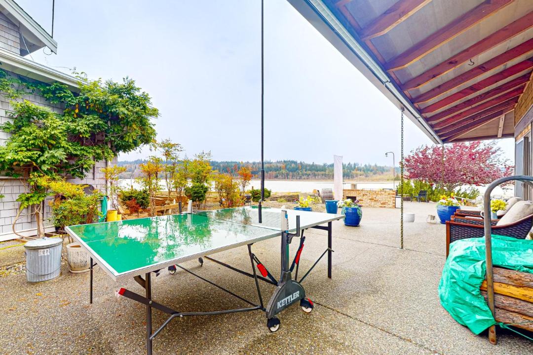 Photo of Others in Clinton