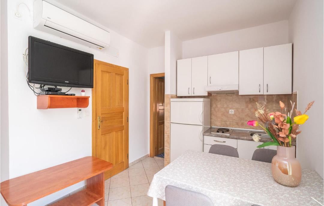 Photo of Kitchen in Komolac