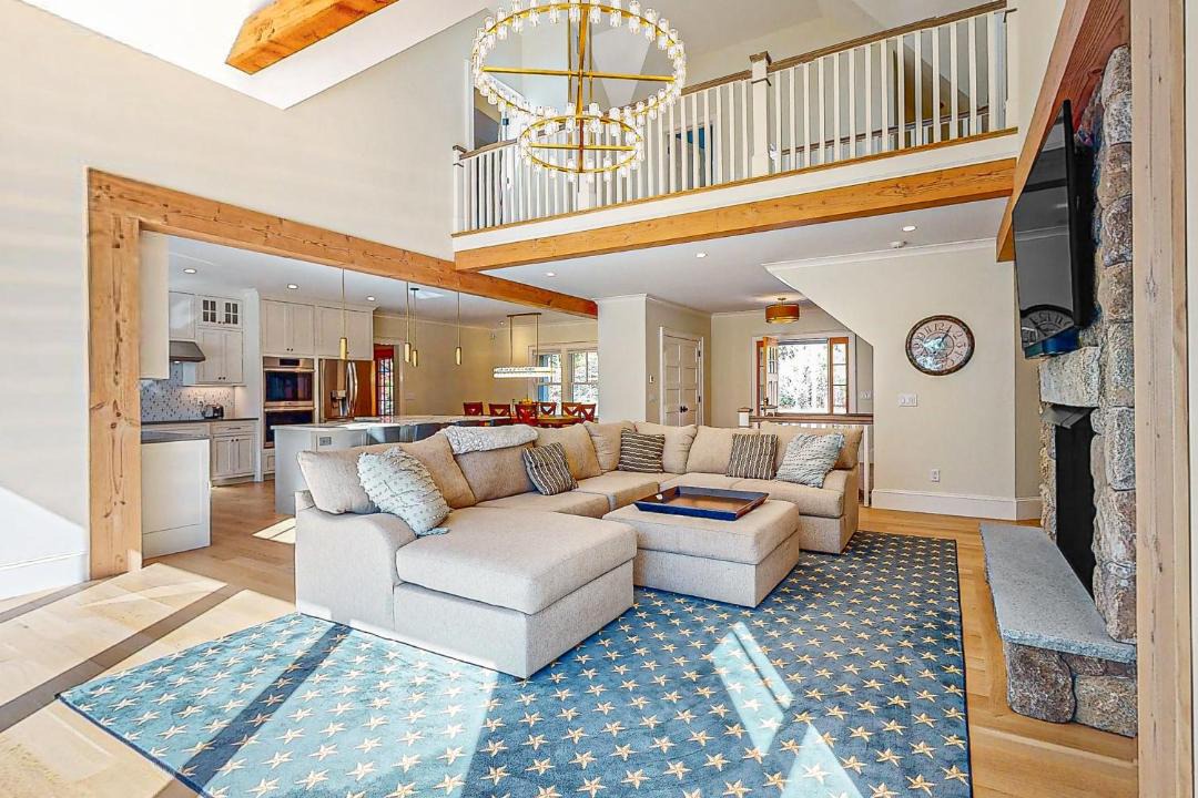 Photo of Others in Plymouth