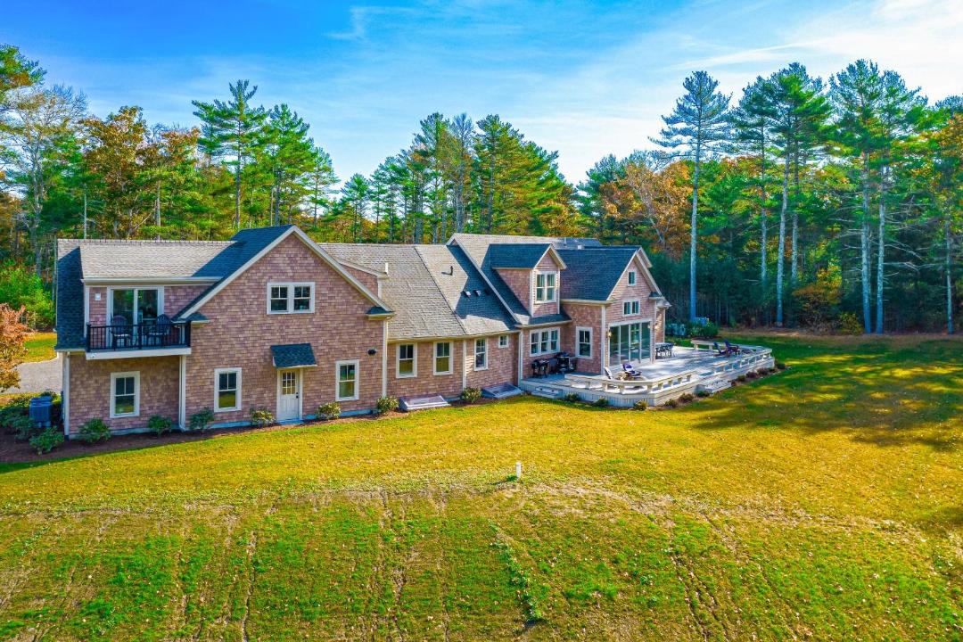 Photo of Others in Plymouth