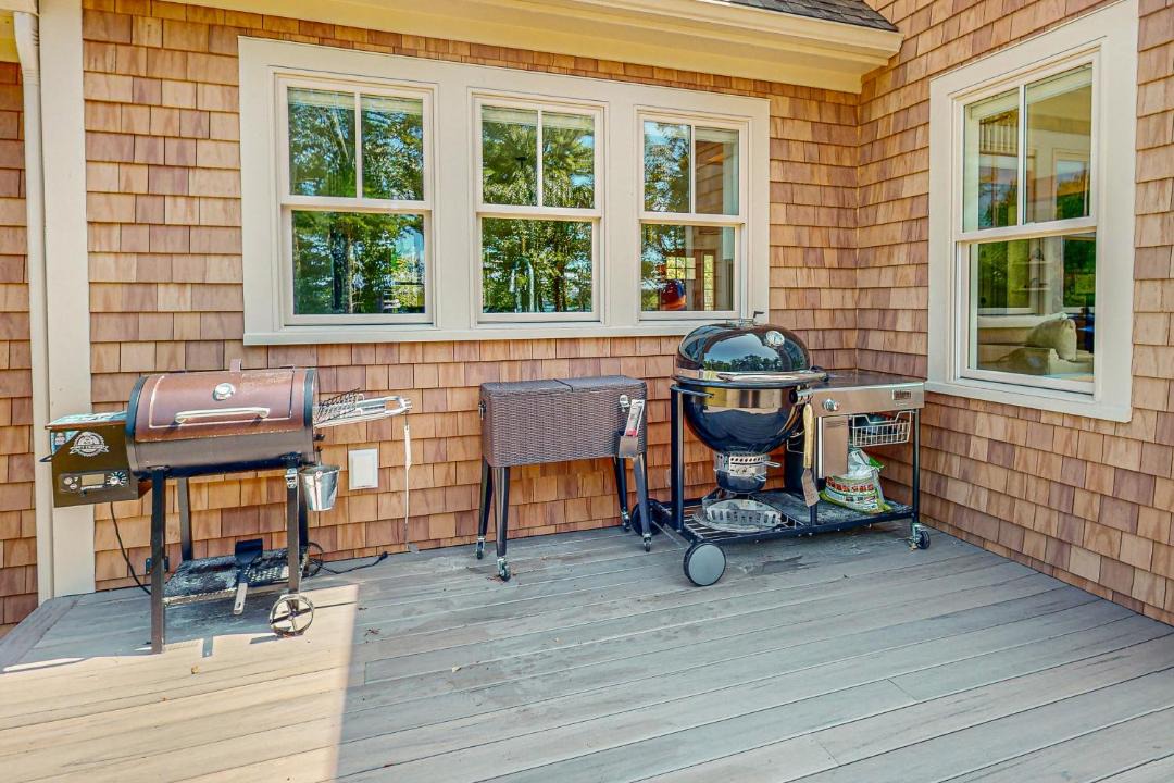 Photo of Others in Plymouth