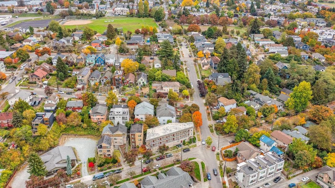 Photo of Others in Atlantic