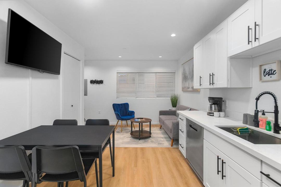 Photo of Others in Atlantic