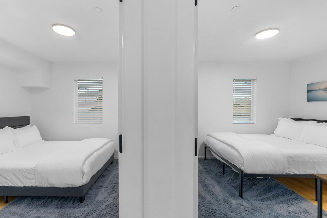 Photo of Bedroom in Atlantic