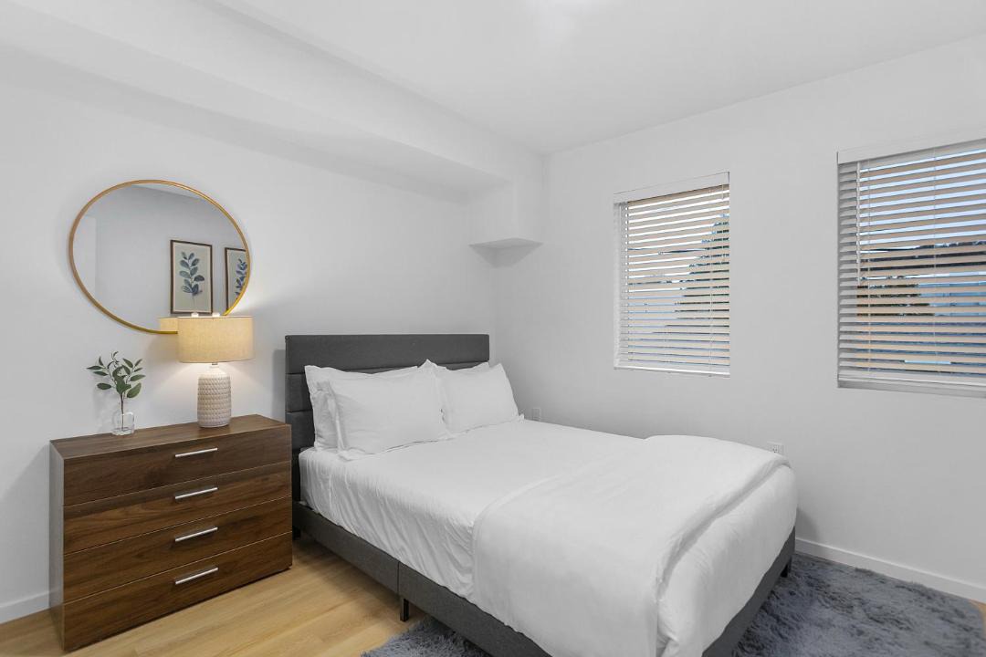 Photo of Bedroom in Atlantic