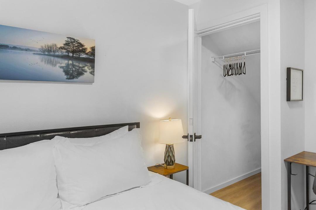 Photo of Bedroom in Atlantic