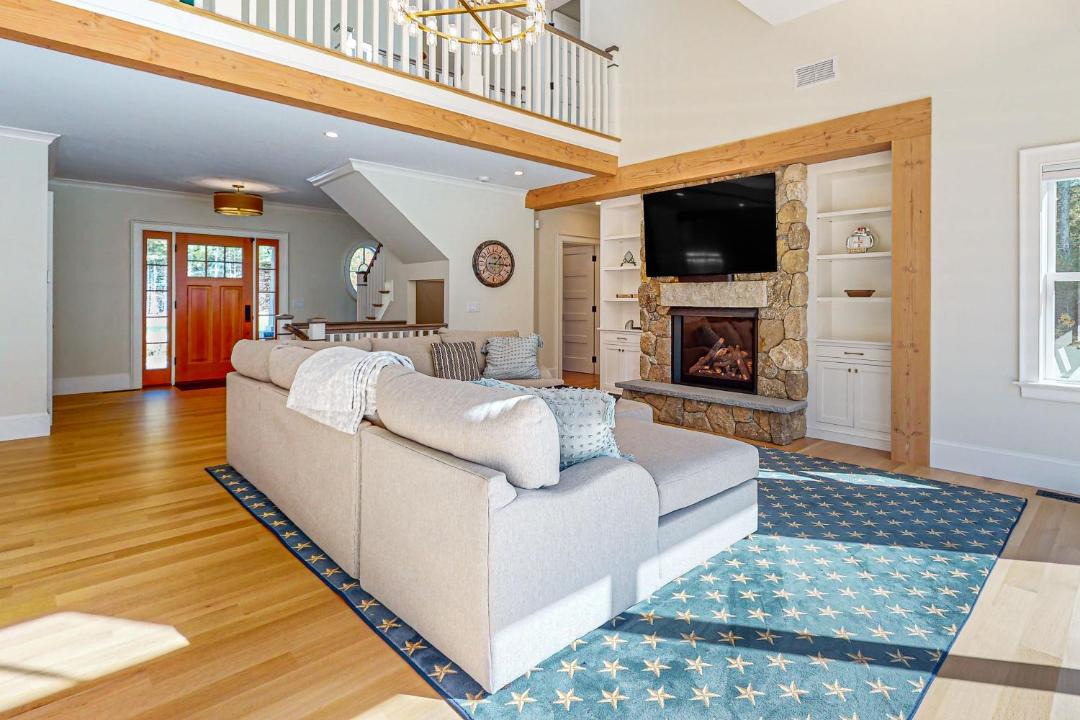 Photo of Others in Plymouth