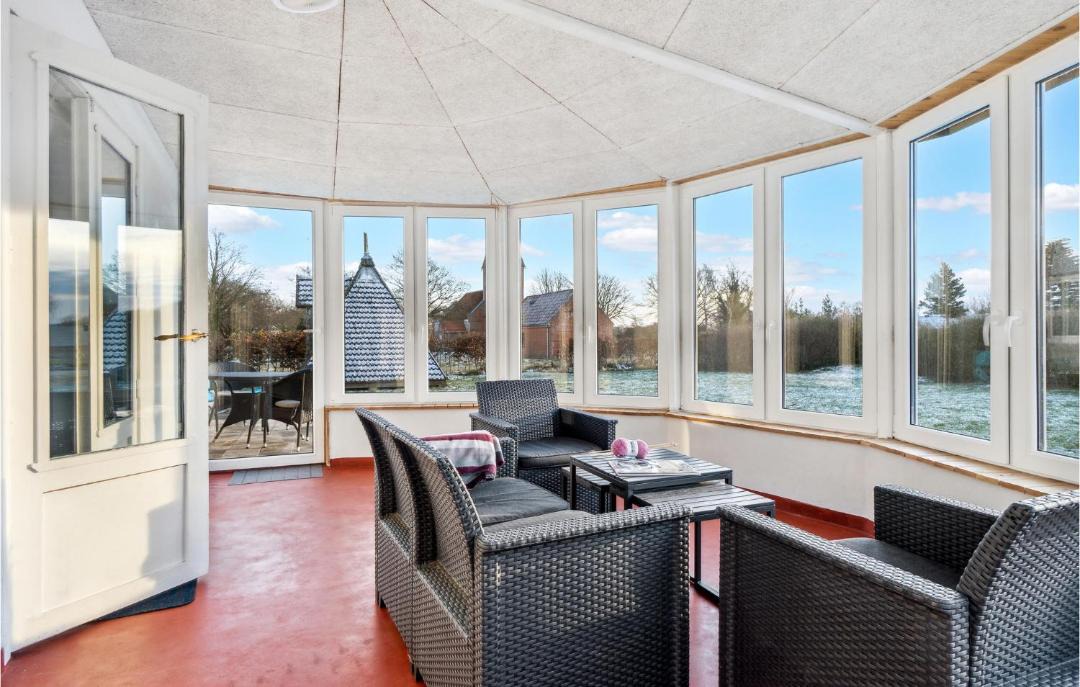 Photo of Others in Ronbjerg