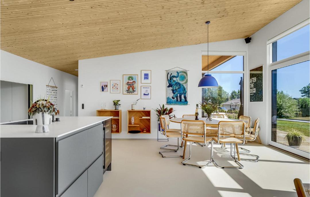 Photo of Others in Hejsager Strand