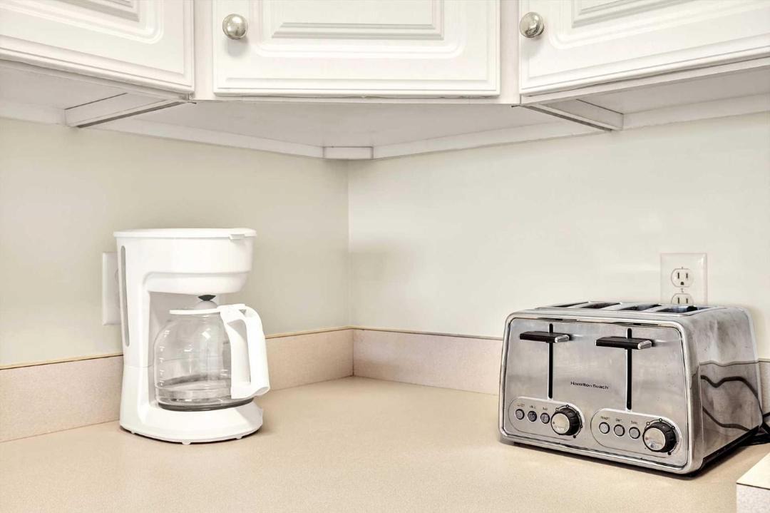Photo of Kitchen in Tybee Island