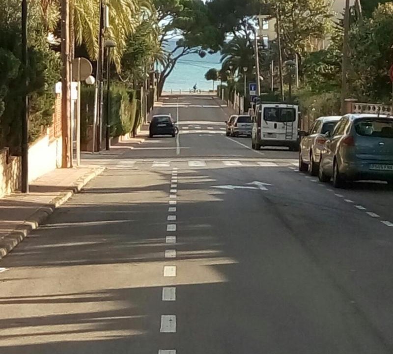 Photo of Others in Cambrils