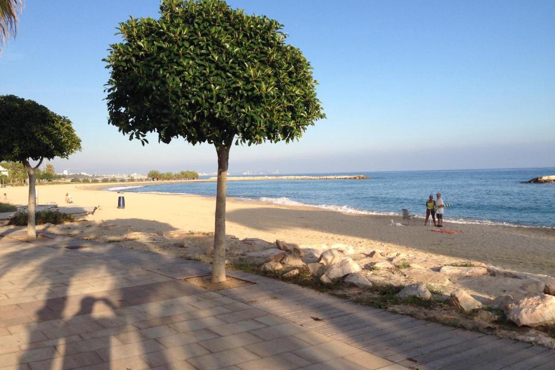 Photo of Others in Cambrils