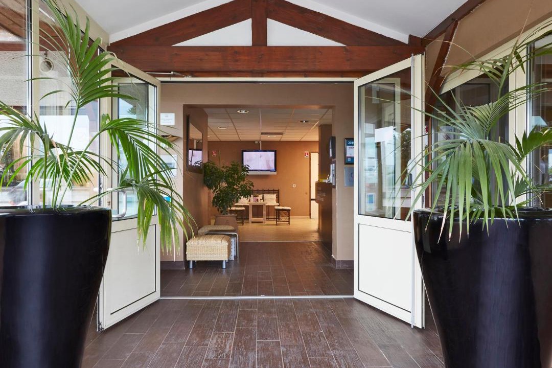 Photo of Others in Ifs