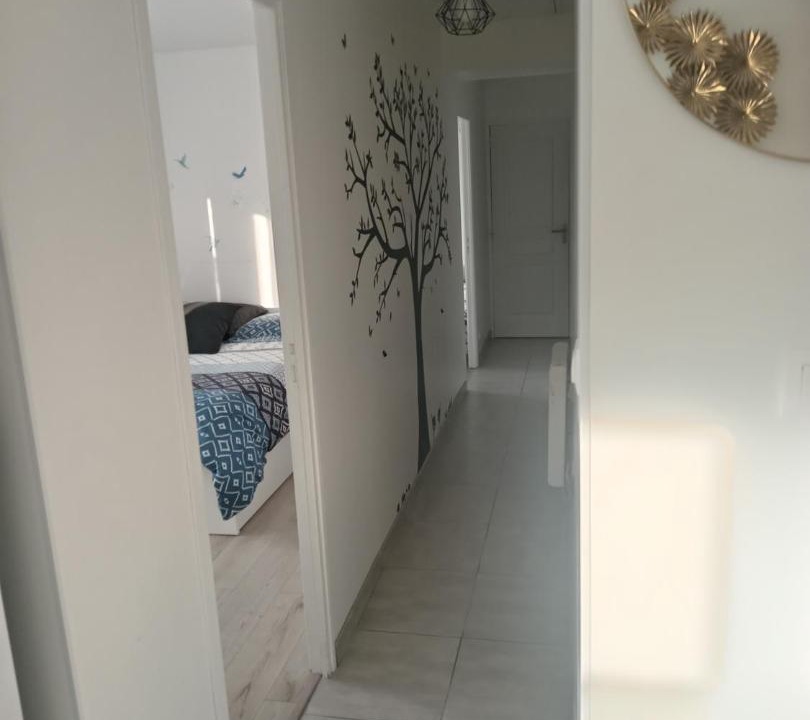 Photo of Others in Watten