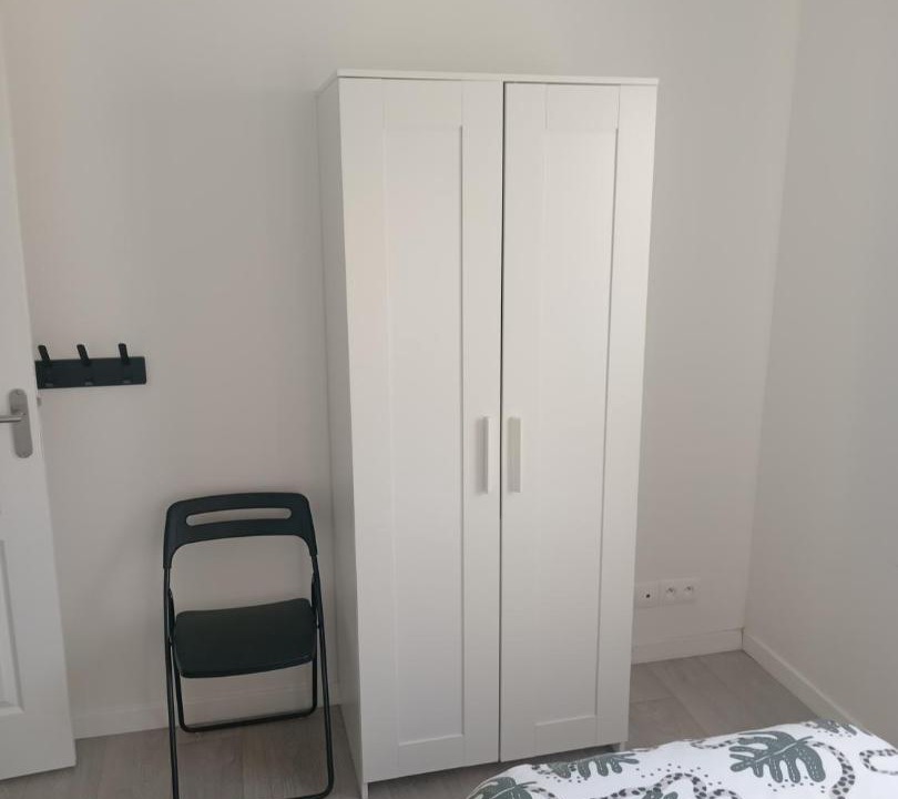 Photo of Others in Watten