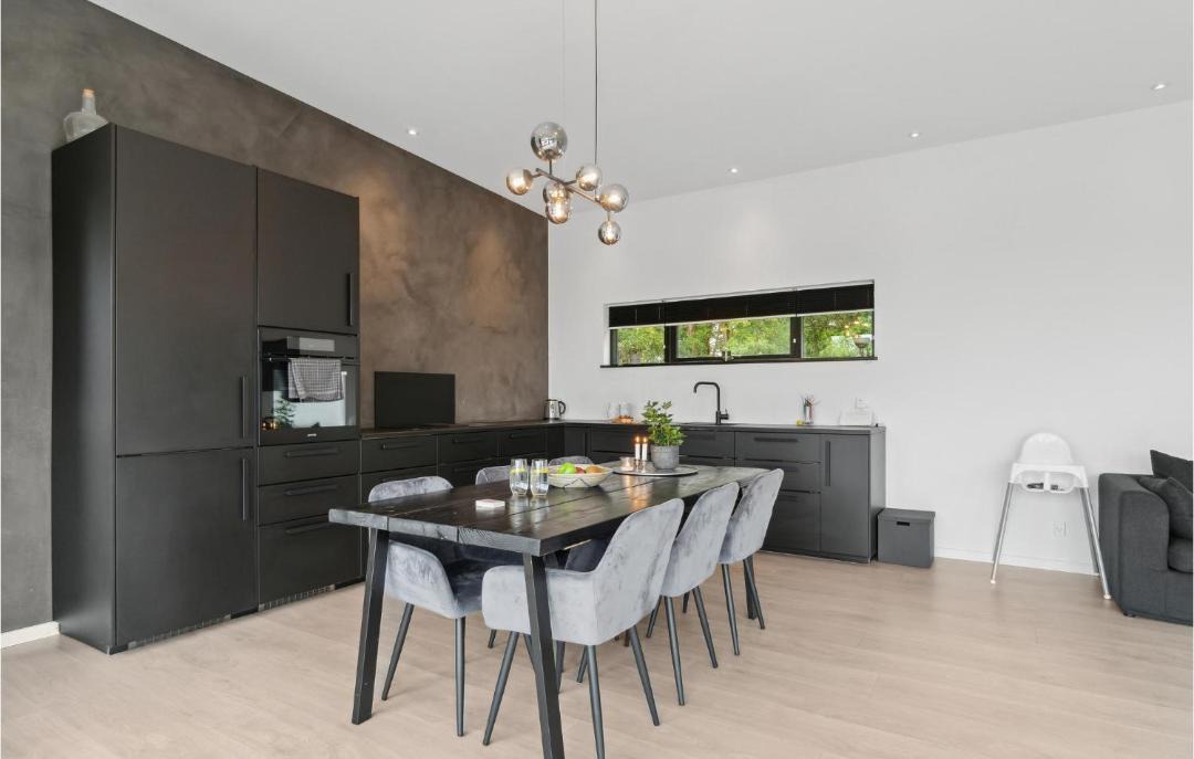 Photo of Others in Olsted