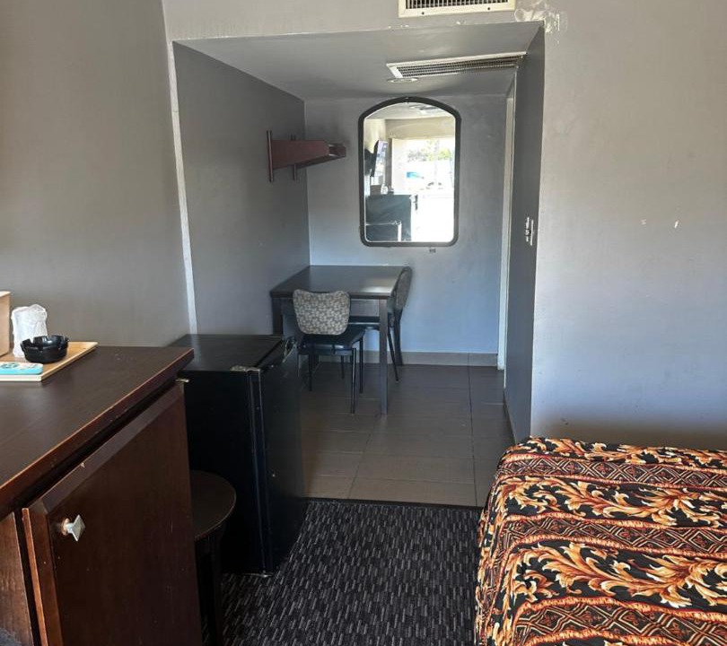 Photo of Bedroom in Budlong Woods