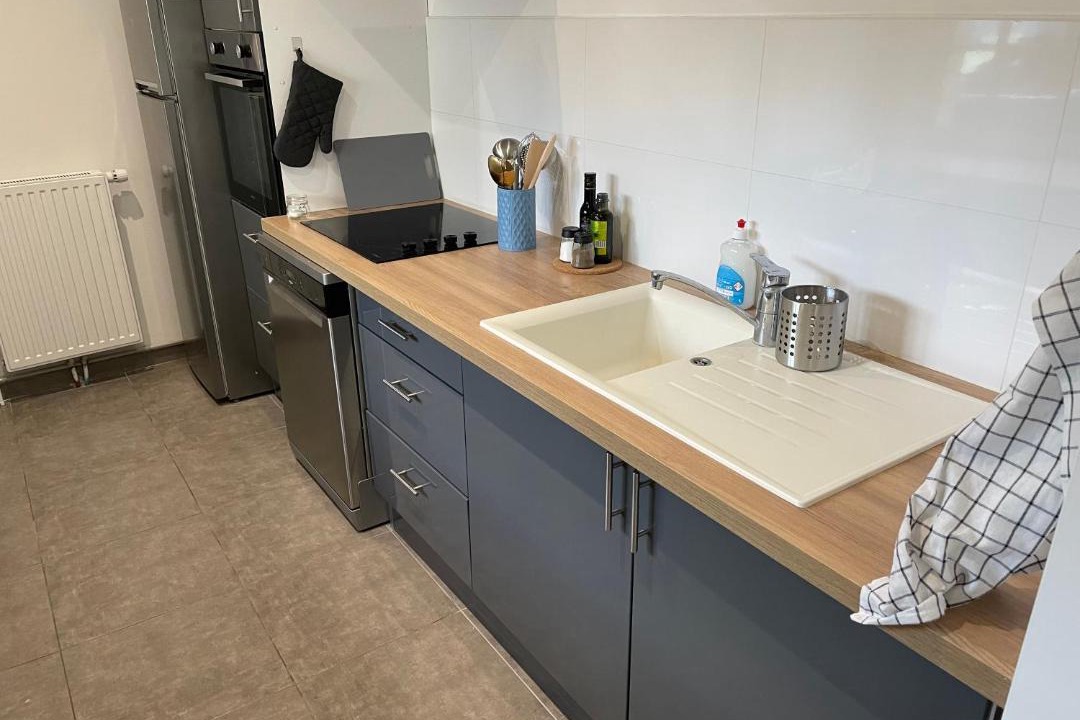 Photo of Others in Meung-sur-Loire