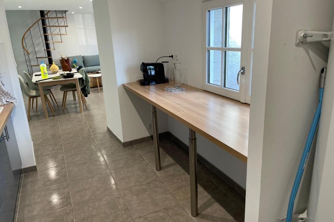 Photo of Others in Meung-sur-Loire