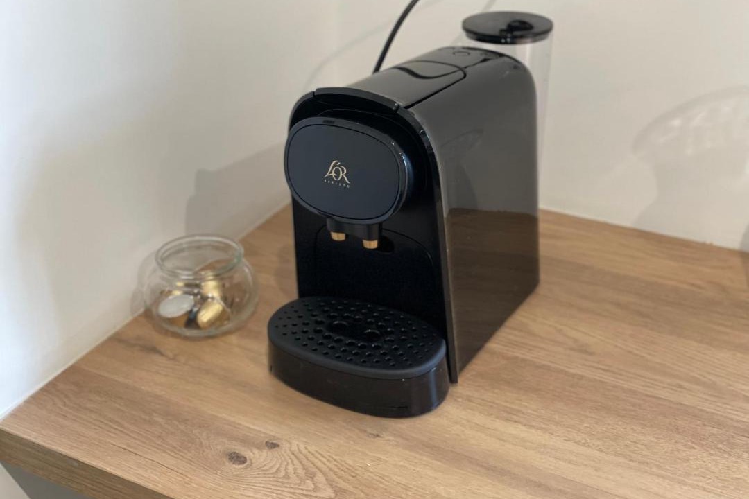 Photo of Others in Meung-sur-Loire