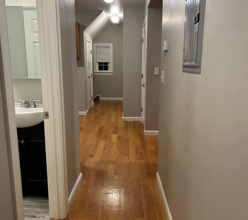 Photo of Others in Everett