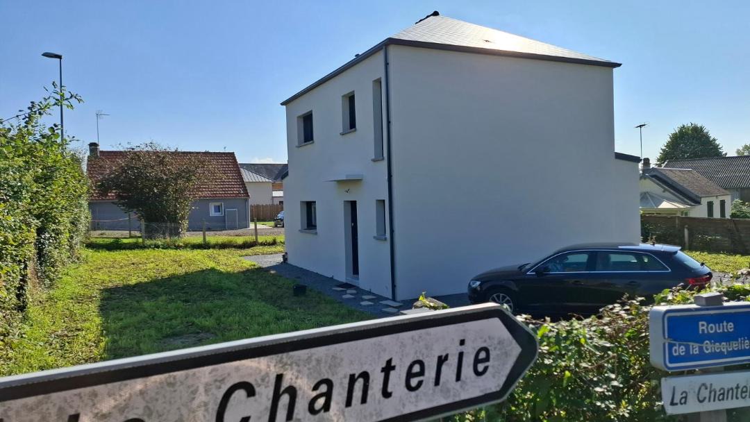 Photo of Others in Saint-Pair-sur-Mer