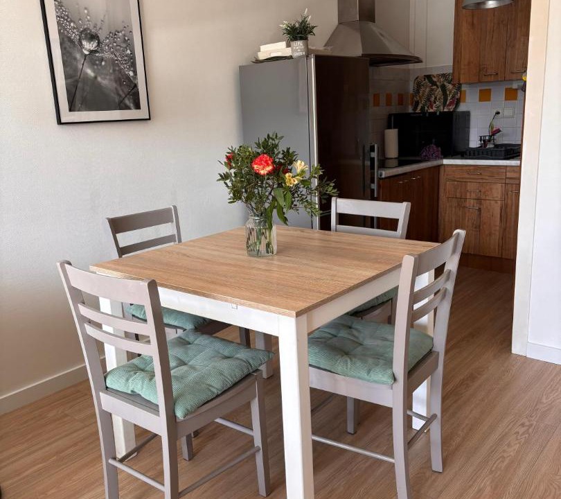 Photo of Others in Thones