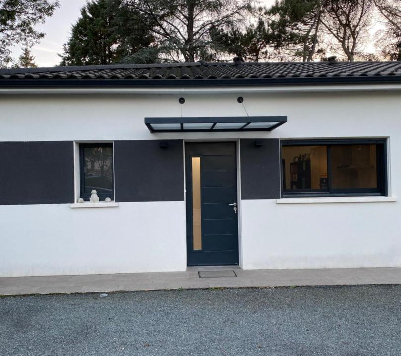 Photo of Others in Puygouzon