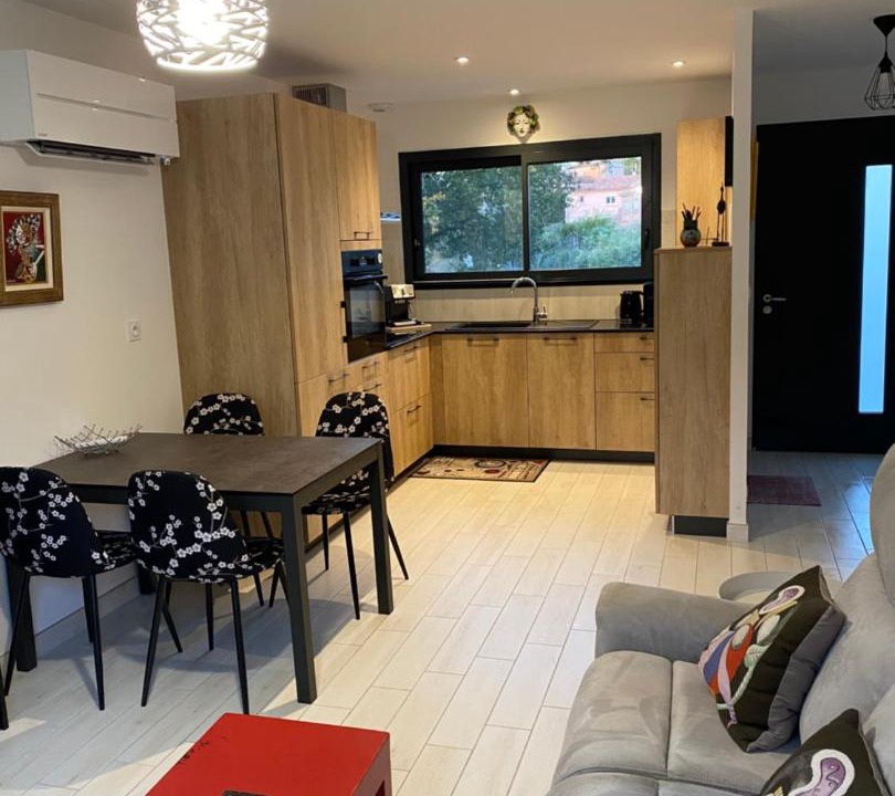 Photo of Others in Puygouzon