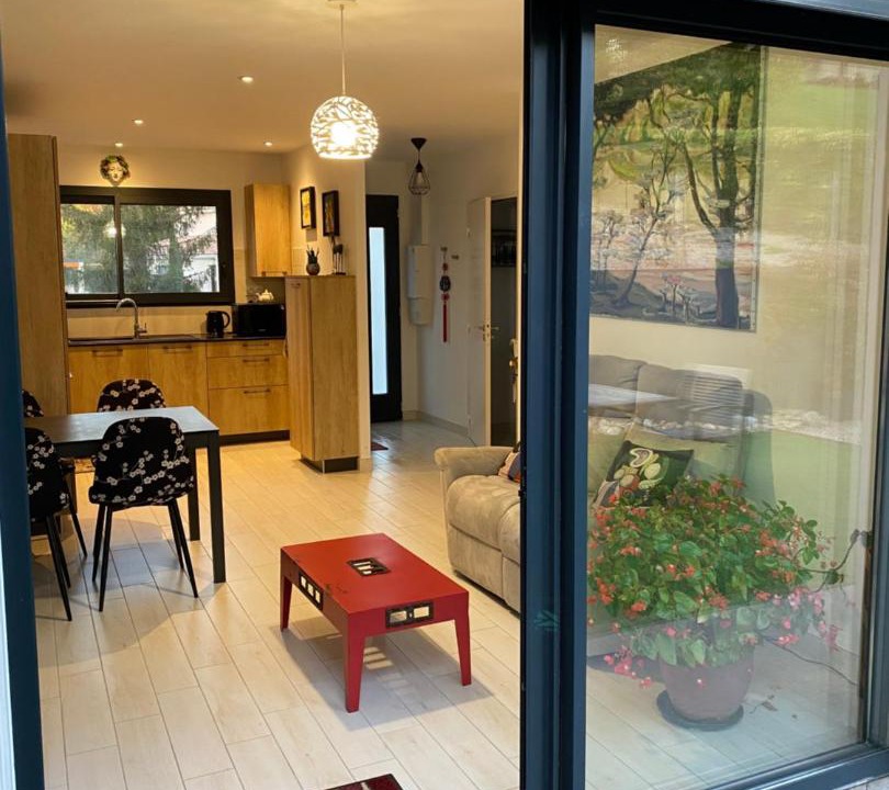 Photo of Others in Puygouzon