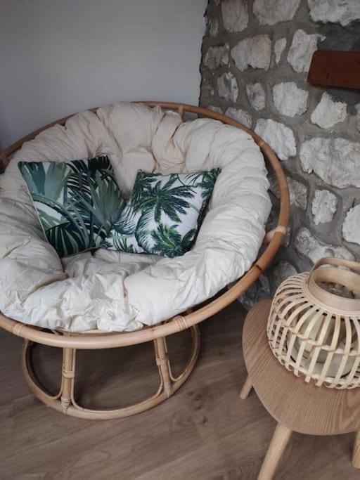 Photo of Others in Tosny