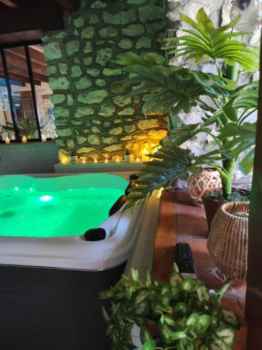 Photo of Others in Tosny