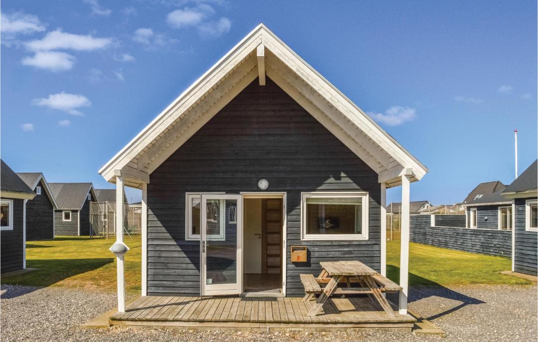 Photo of Others in Thyboron